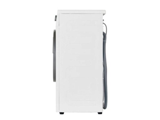 Стиральная машина BEKO WSDN63512ZSW